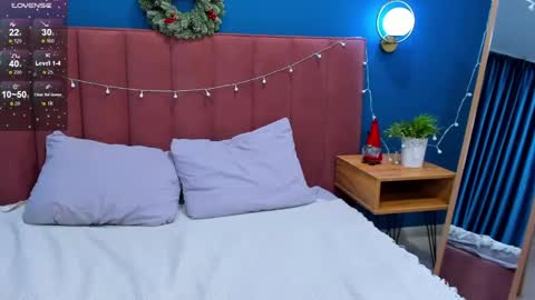 Snapshot of vanillakelly chatting on 01/15/25, 04:15 Sofia online show from 01/15/25, 04:15