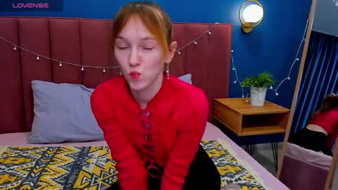 Snapshot of vanillakelly chatting on 01/24/25, 08:13 Sofia online show from 01/24/25, 08:13