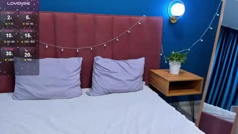 Snapshot of vanillakelly chatting on 02/05/25, 06:56 Sofia online show from 02/05/25, 06:56