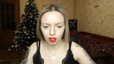 VanillaMuffin online show from 01/05/25, 11:15