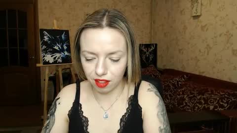 VanillaMuffin online show from 01/12/25, 10:45