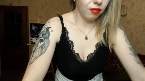 VanillaMuffin online show from 01/23/25, 04:48