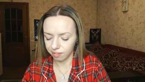 VanillaMuffin online show from 02/18/25, 06:37