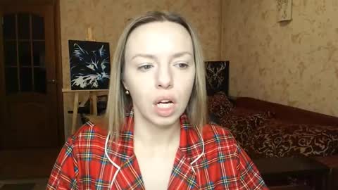 VanillaMuffin online show from 02/24/25, 07:22