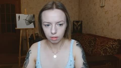 VanillaMuffin online show from 09/09/25, 05:51