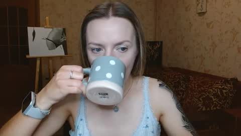 VanillaMuffin online show from 09/23/25, 05:32