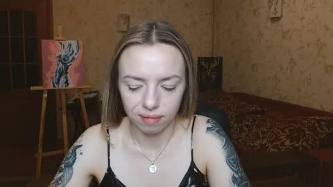 VanillaMuffin online show from 11/25/25, 06:24