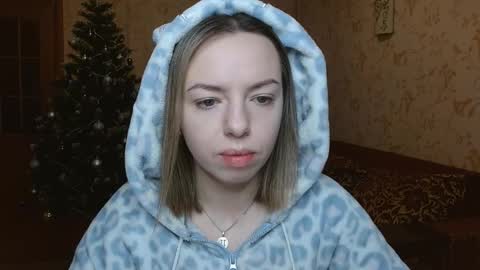 VanillaMuffin online show from 01/19/26, 07:01