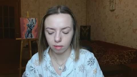 VanillaMuffin online show from 02/13/26, 07:15