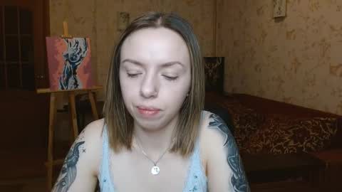 VanillaMuffin online show from 03/06/26, 06:10