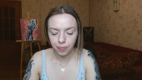 VanillaMuffin online show from 03/09/26, 07:01