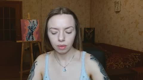 VanillaMuffin online show from 03/11/26, 06:19