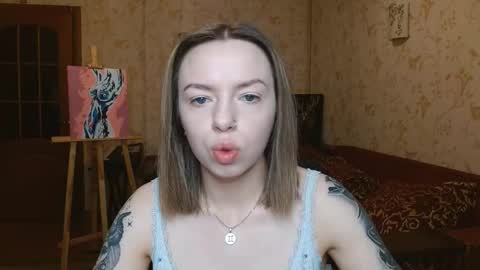 VanillaMuffin online show from 03/24/26, 06:40