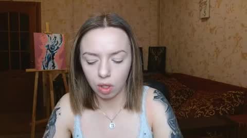 VanillaMuffin online show from 03/30/26, 04:57