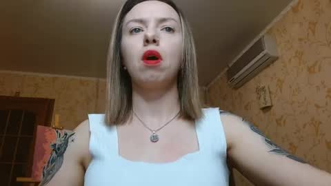 VanillaMuffin online show from 04/02/26, 12:14