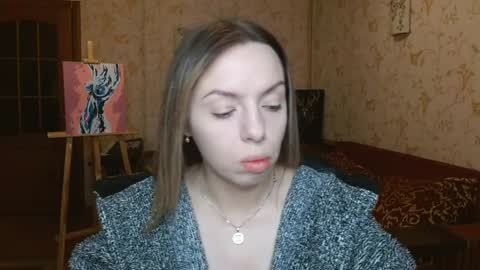 VanillaMuffin online show from 04/10/26, 05:12