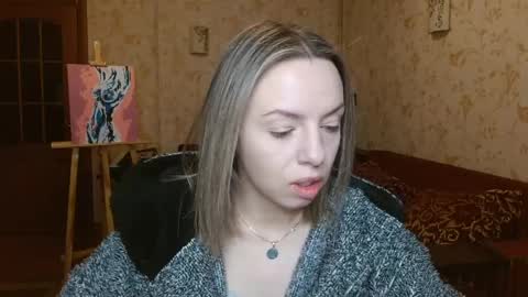 VanillaMuffin online show from 04/12/26, 05:01