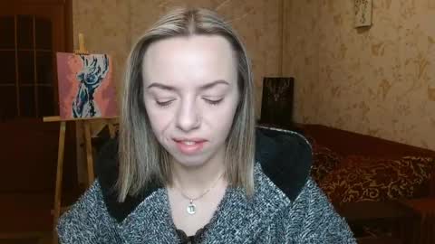 VanillaMuffin online show from 04/20/26, 05:32