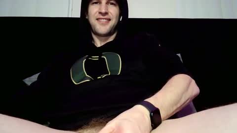 vanillaniceeee online show from 12/16/24, 07:15