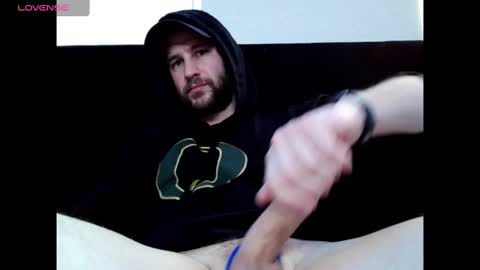 vanillaniceeee online show from 01/21/25, 09:04