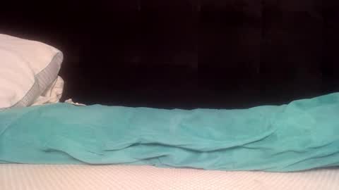 vanillaniceeee online show from 12/15/25, 10:36