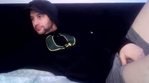 Snapshot of vanillaniceeee chatting on 06/21/26, 06:16 vanillaniceeee online show from 06/21/26, 06:16