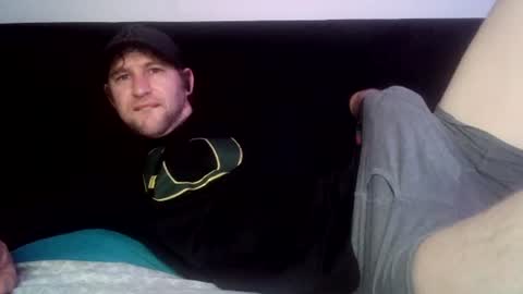 Snapshot of vanillaniceeee chatting on 07/11/26, 04:59 vanillaniceeee online show from 07/11/26, 04:59
