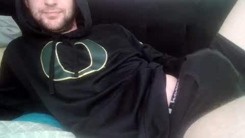 Snapshot of vanillaniceeee chatting on 07/20/26, 10:12 vanillaniceeee online show from 07/20/26, 10:12