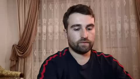 Vanillaspecial online show from 04/27/26, 07:45