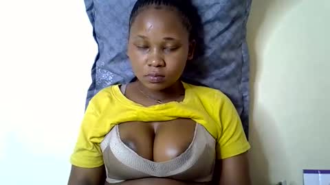 vanillavenus online show from 10/11/25, 03:28