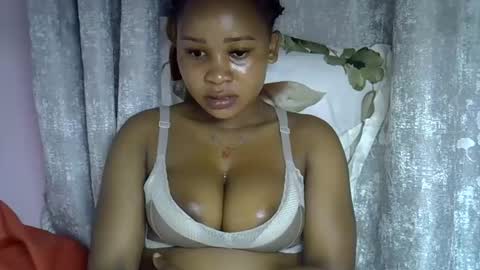 vanillavenus online show from 03/17/26, 09:18