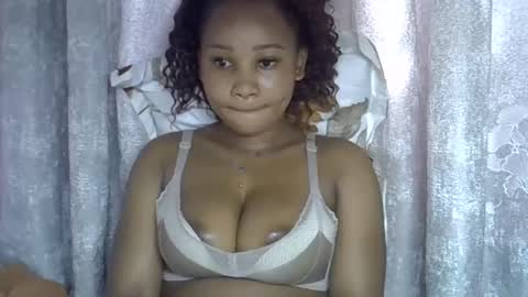 vanillavenus online show from 03/20/26, 11:04