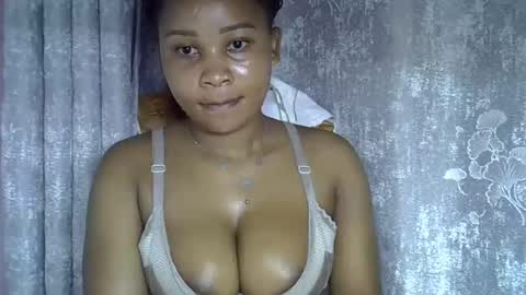 vanillavenus online show from 03/26/26, 11:21