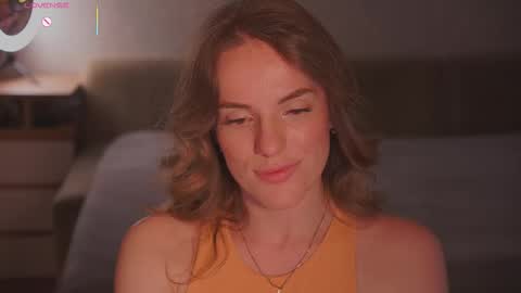 Sophie online show from 12/21/25, 07:54