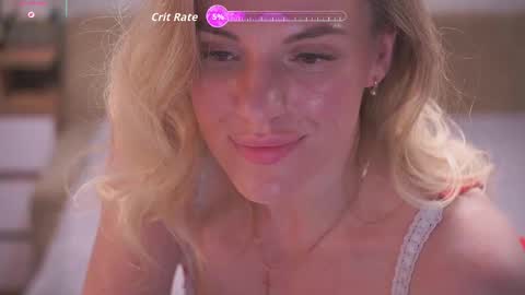 Sophie online show from 02/12/26, 04:57