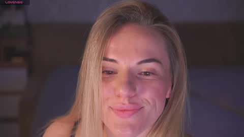 Sophie online show from 04/02/26, 11:24