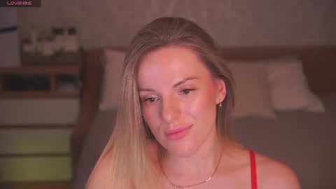 Sophie online show from 06/22/26, 09:45