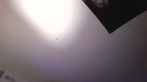 NaughtyDiirty online show from 03/30/26, 02:56