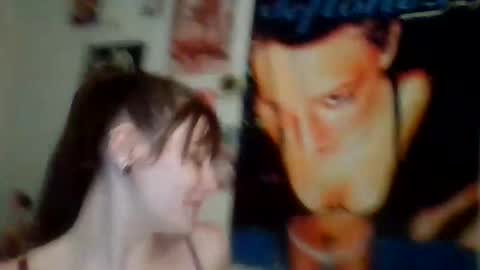 NaughtyDiirty online show from 04/13/26, 06:08