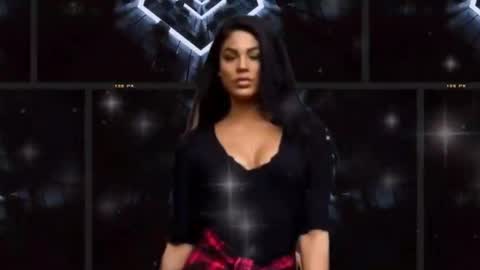 Snapshot of vanityforever101 chatting on 09/10/25, 11:27 VANITY online show from 09/10/25, 11:27