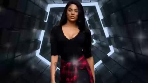 Snapshot of vanityforever101 chatting on 09/22/25, 01:07 VANITY online show from 09/22/25, 01:07