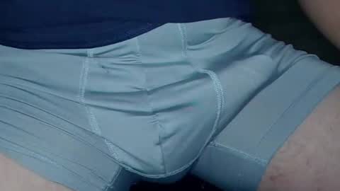 vanityss online show from 03/25/26, 04:02