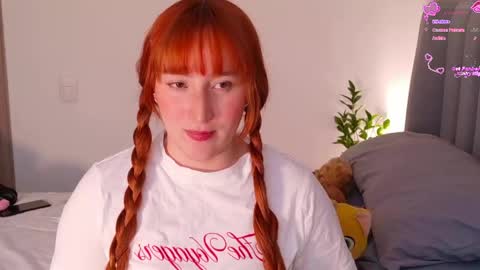 Elizabeth online show from 06/03/26, 09:53