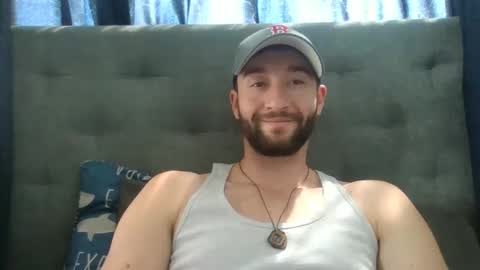 Snapshot of vann_helsing chatting on 01/09/25, 05:33 Van online show from 01/09/25, 05:33