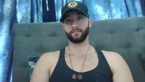 Snapshot of vann_helsing chatting on 01/17/25, 04:26 Van online show from 01/17/25, 04:26
