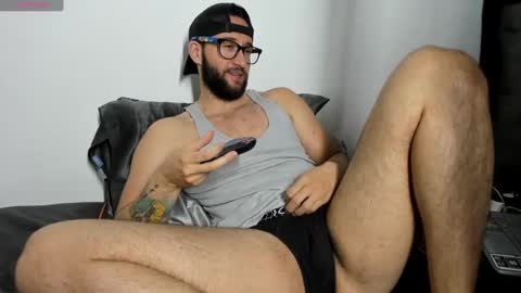 Snapshot of vann_helsing chatting on 03/02/25, 01:15 Van online show from 03/02/25, 01:15