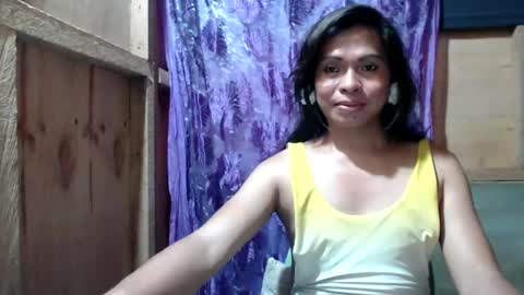 vannah_locca online show from 02/03/25, 06:24