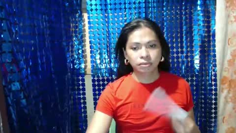 vannah_locca online show from 02/22/25, 08:40