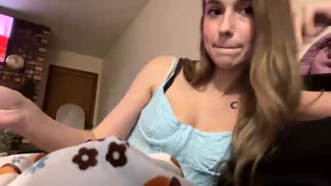 Vanna The Vixen  online show from 02/20/26, 06:26