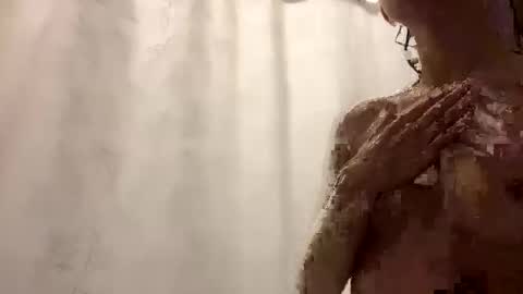 Vanna The Vixen  online show from 04/30/26, 01:34